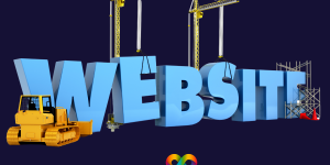 DIY Website Maintenance Essential Tasks for Small Business Owners