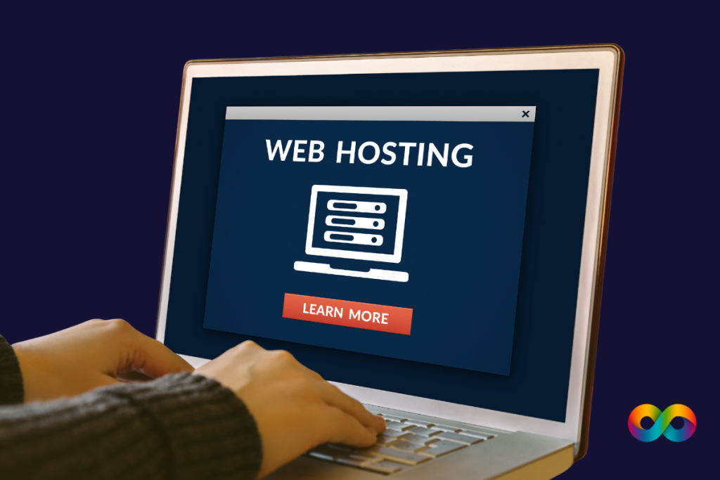 Choosing the Right Hosting Solution for Your Website