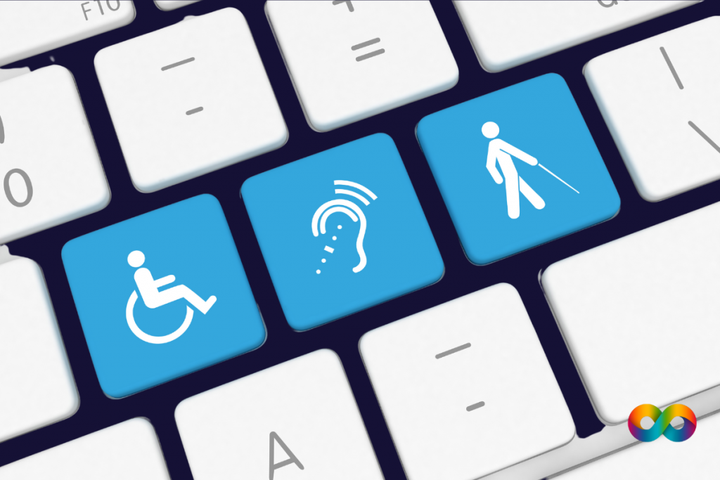 Ensuring Your Website is Accessible to All Users